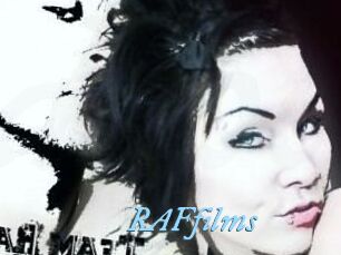 RAFfilms