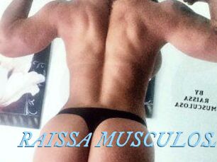 RAISSA_MUSCULOSA
