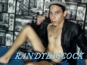 RANDY_BIG_COCK