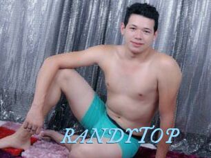 RANDYTOP DeriheruI