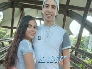 RANV