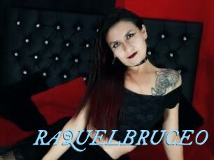 RAQUELBRUCEO
