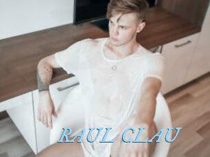 RAUL_CLAU