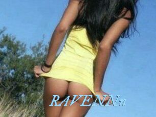 RAVENN_n