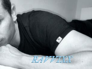 RAVVIXX