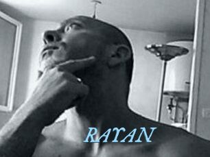 RAYAN