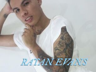 RAYAN_EVANS DeriheruI