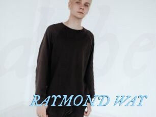 RAYMOND_WAY