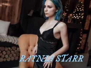 RAYNIA_STARR DeriheruI