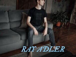 RAY_ADLER
