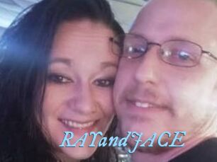 RAYandJACE