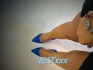 RAYxxx