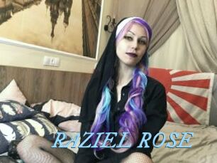 RAZIEL_ROSE