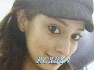 RCSBSA