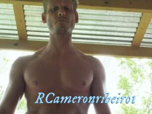 RCameronribeiro1