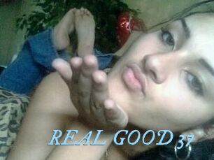 REAL_GOOD_37 DeriheruI