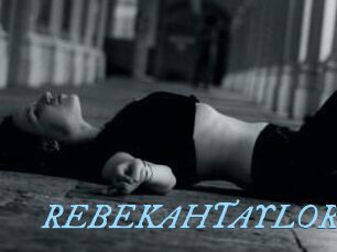 REBEKAH_TAYLOR