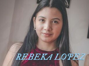 REBEKA_LOPEZ