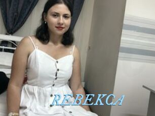 REBEKCA