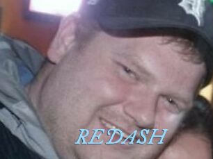 REDASH
