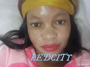 REDCITY