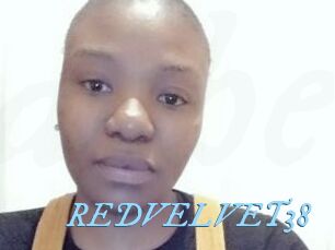 REDVELVET38