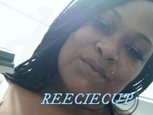 REECIECUP