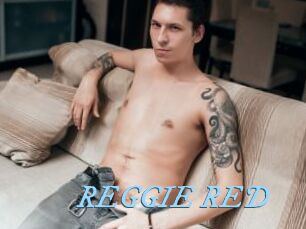 REGGIE_RED