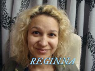 REGINNA_