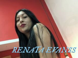 RENATA_EVANSS