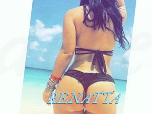 RENATTA_