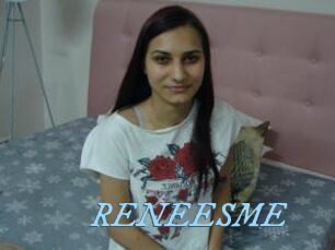 RENEESME DeriheruI