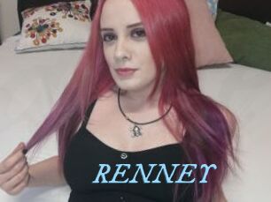 RENNEY