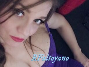 RFaltoyano