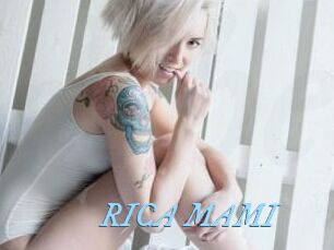 RICA_MAMI