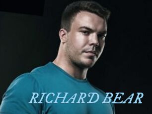 RICHARD_BEAR