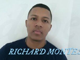 RICHARD_MONTES