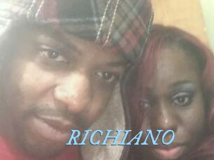 RICHIANO