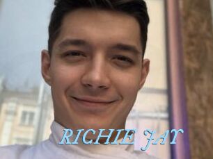 RICHIE_JAY