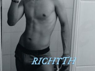 RICHYTH