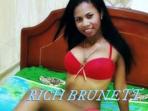 RICH_BRUNETT DeriheruI