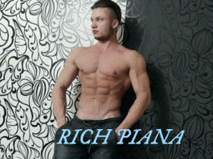 RICH_PIANA