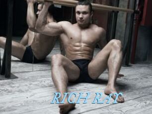 RICH_RAY