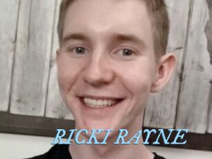 RICKI_RAYNE