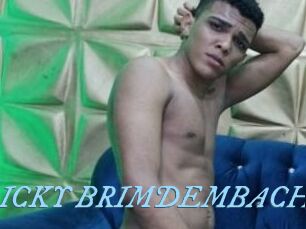 RICKY_BRIMDEMBACH