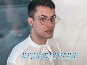 RICK_RIDERR