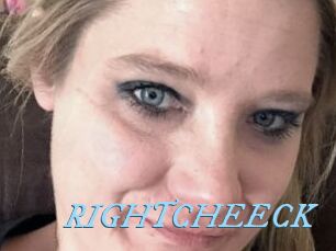 RIGHTCHEECK