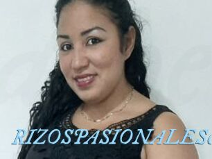 RIZOSPASIONALES69