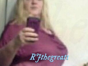 RJthegreat1