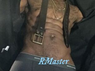 RMaster